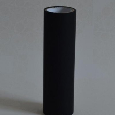 bopp特殊黑色膜图1