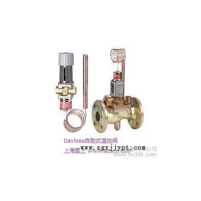 Danfoss/丹佛斯压力变送器EMP2 MBS4751 MBS5100 MBS3050 AKS32R MBS4010图2