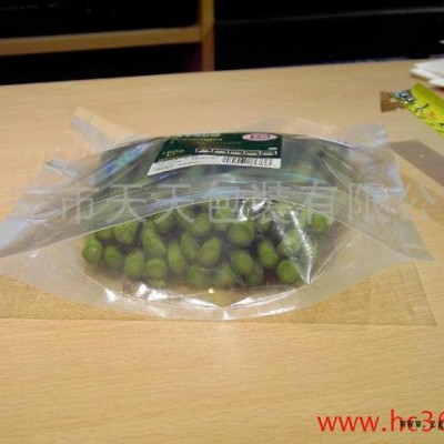 供应天天BOPP564复合食品包装袋图3
