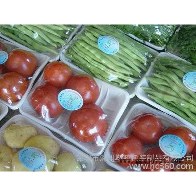 BOPP防雾袋，蔬菜袋，保鲜袋，胶贴袋，信封袋，粘胶袋