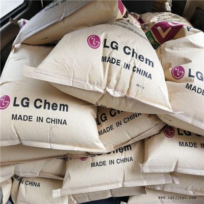 SP980地暖管LG化学耐应力开裂管道挤出MDPE(中密度聚乙烯)PERT图3