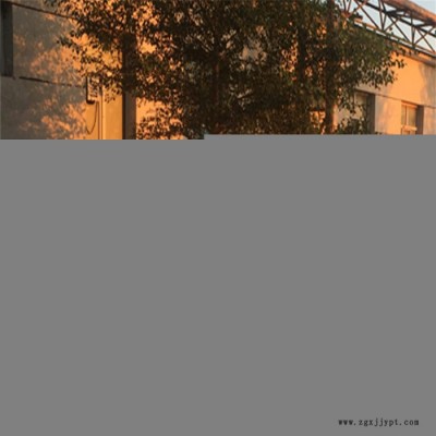 pp风管 耐腐蚀排气pp管道  pp通风管厂家加工定制图3