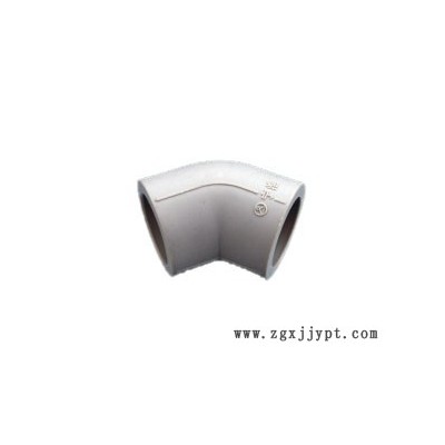 宁淮PP-R冷热水系统图7