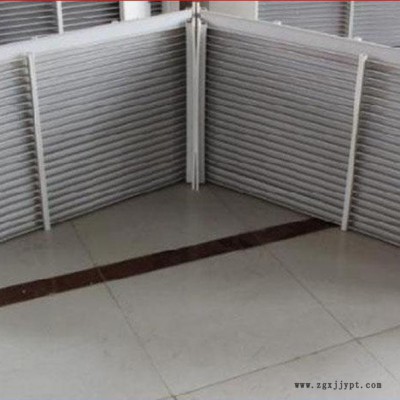 供应pp除雾器 玻璃钢pp除雾器 pp脱硫塔除雾器  **价廉