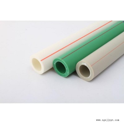 西顿S5冷水管（1.25Mpa）PP-R给水管生产供应批发**价格实惠图2