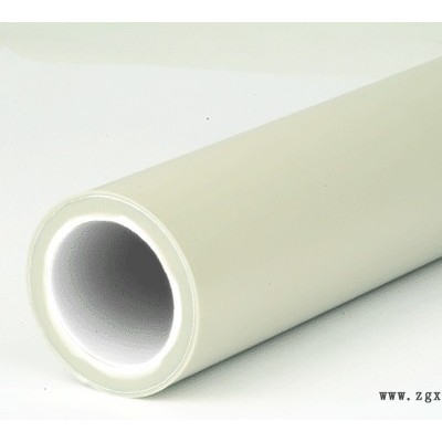 西顿S5冷水管（1.25Mpa）PP-R给水管生产供应批发**价格实惠