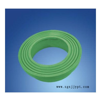 ZHSU/中塑PP-R法兰芯 PP-R法兰芯  PPR法兰芯片  PPR法兰芯 pp-r法兰芯