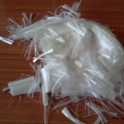 **PP纤维、PP纤维、PP纤维水分小图3