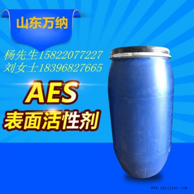 洁浪  立智  赞宇   天智AE0-7 aes图3