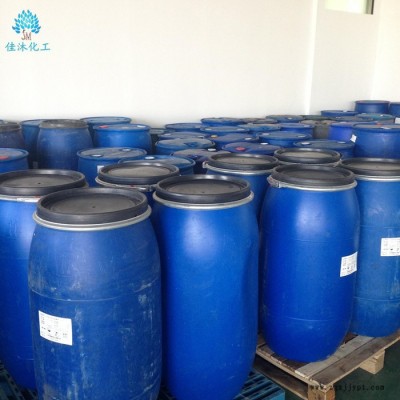 佳沐化工批发供应70%AES钠盐 十二烷基醇醚 量大从优 欢迎来电订购图3