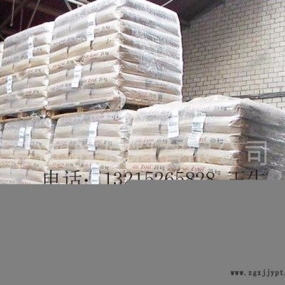 pa66塑料尼龙66、玻璃纤维长RV00AES容易成型图5