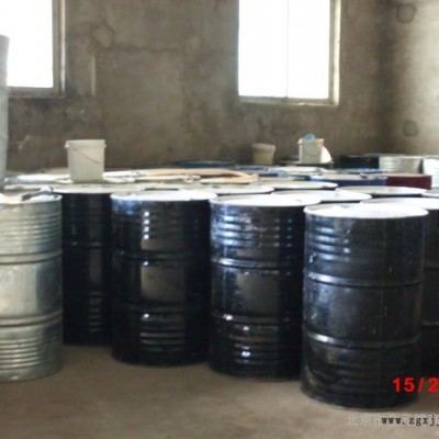 供应北京大量供应清洗化工原料AES，咨询热线：4000-91-93-96