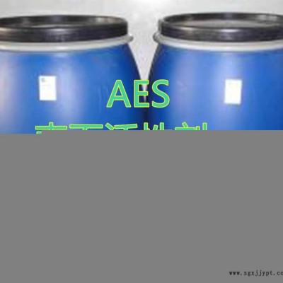 现货AES吉化  aes-70%