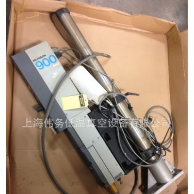 BRANSON 901 AES 900 Series Ultrasonic Welder图3