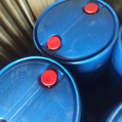 山东工业级 月桂醇聚氧乙烯醚**酯钠盐AES图2