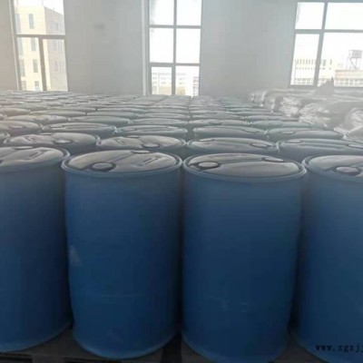 山东工业级 月桂醇聚氧乙烯醚**酯钠盐AES图4