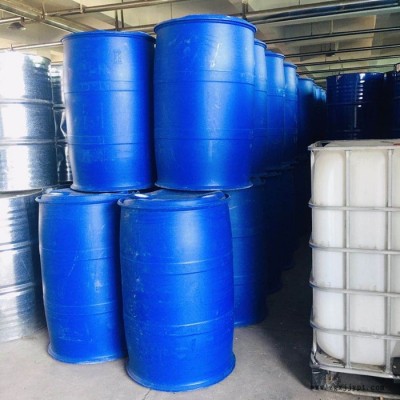 **丙烯酸乙酯涂料纺织助剂 工业级丙烯酸乙酯 AES 140-88-5 丙烯酸乙酯价格
