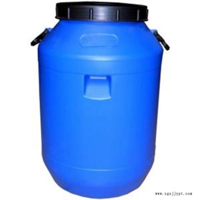 鸿泉化工 AES-9_原料t-9增稠剂洗衣液AES沐浴露添加量1%--2%超稠液体增稠剂磺酸 AES-9图2