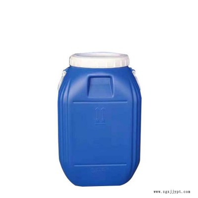鸿泉化工 AES-9_原料t-9增稠剂洗衣液AES沐浴露添加量1%--2%超稠液体增稠剂磺酸 AES-9图6