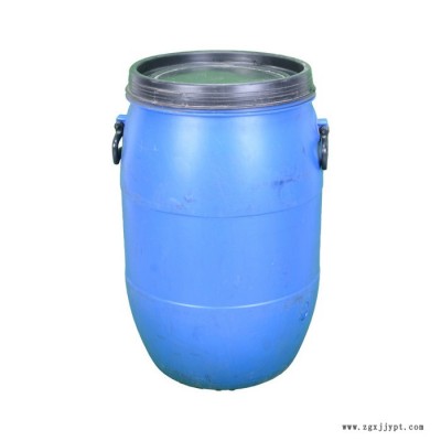 鸿泉化工 AES-9_原料t-9增稠剂洗衣液AES沐浴露添加量1%--2%超稠液体增稠剂磺酸 AES-9图5