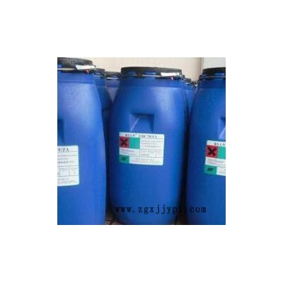 铭信达 AES6501发泡、稳泡、渗透去污、抗硬水销售厂家图4