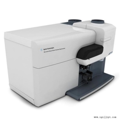 安捷伦微波等离子体原子发射光谱仪4100MP-AES二手agilent 光谱仪 微博等离子体发射光谱仪图6