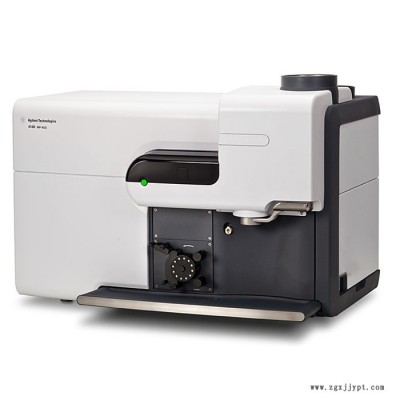 安捷伦微波等离子体原子发射光谱仪4100MP-AES二手agilent 光谱仪 微博等离子体发射光谱仪图5