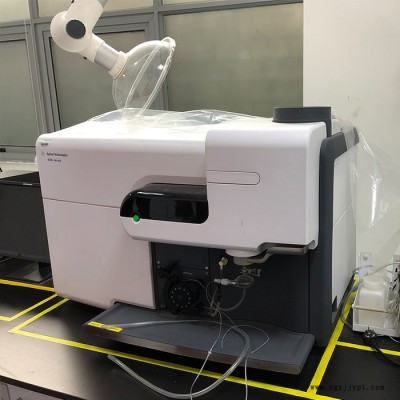 安捷伦微波等离子体原子发射光谱仪4100MP-AES二手agilent 光谱仪 微博等离子体发射光谱仪图2
