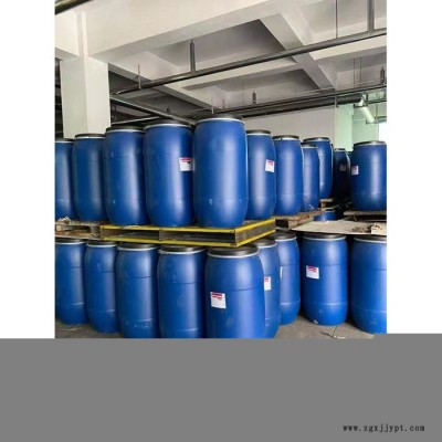 嘉阳工业级 AES  表面活性剂  洗涤剂  脂肪醇聚醚**酯钠  厂家供应图4