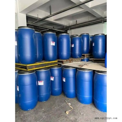 嘉阳工业级 AES  表面活性剂  洗涤剂  脂肪醇聚醚**酯钠  厂家供应图5