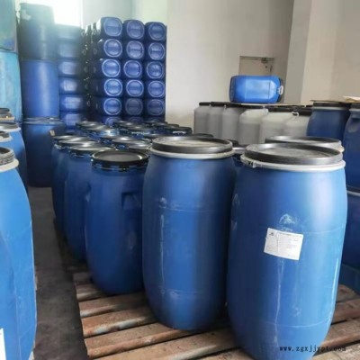 嘉阳工业级 AES  表面活性剂  洗涤剂  脂肪醇聚醚**酯钠  厂家供应图8