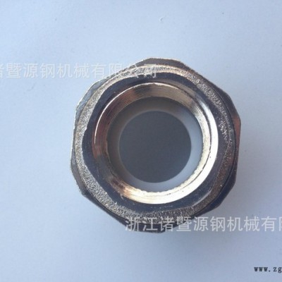 PP-R铁质32m活接大内丝，对丝，补芯，内外丝，三通，弯头，管古