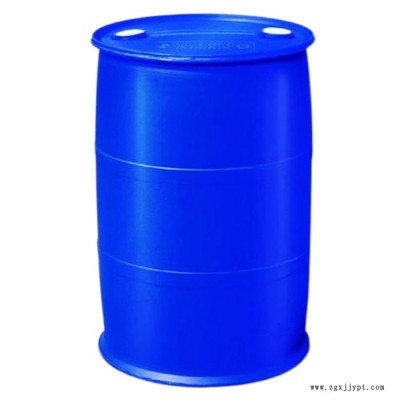 起悦化工 洗衣液原料_**AES/AES 洗涤剂原料 洗涤剂专用aes表面活性剂 **AES发泡剂图7