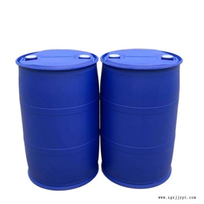 起悦化工 洗衣液原料_**AES/AES 洗涤剂原料 洗涤剂专用aes表面活性剂 **AES发泡剂图6