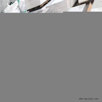 龙洲**PP板 PP板材 PP板厂家 欢迎新老客户前来咨询图5