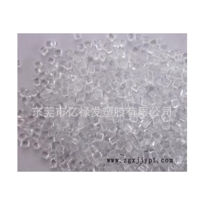 耐磨耐高温TPV/美国AES/8211-75抗紫外线热塑性弹性体塑料图3