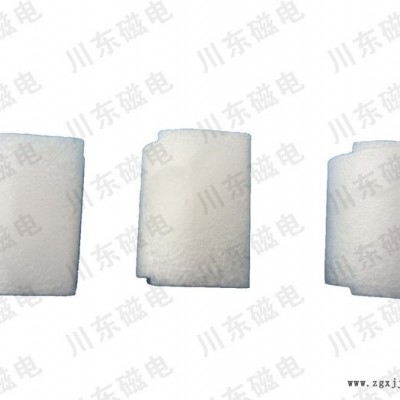 川东（CDM） PP浮球 PP浮子 PP发泡浮球/浮子 聚丙烯食品级磁性浮子 液位开关配件 空调配件图2