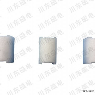 川东（CDM） PP浮球 PP浮子 PP发泡浮球/浮子 聚丙烯食品级磁性浮子 液位开关配件 空调配件图3