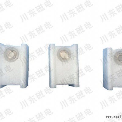 川东（CDM） PP浮球 PP浮子 PP发泡浮球/浮子 聚丙烯食品级磁性浮子 液位开关配件 空调配件
