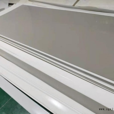 传锐 pp板 pp板材 现货供应 品** 价格优 生产厂家图3