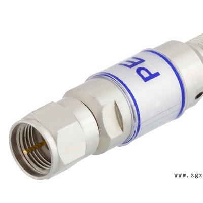 双显卡连接器 bnc转aes现货图5