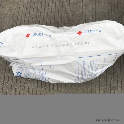 PP日本住友AZ564G高抗冲高流动耐高温pp 抗静电聚丙烯PP原料图2