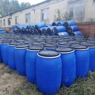厂家现货批发 **钠 AES 乙氧基化烷基**钠图4