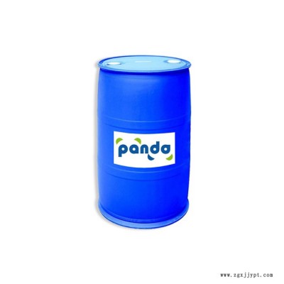 脂肪醇聚氧乙烯醚**钠 普乐司AES钠盐  9004-82-4图3