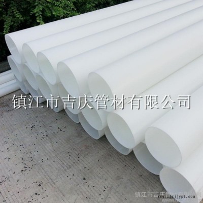 PP风管，PP风管流通能力图2