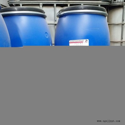 洗涤原料 表面活性剂AES 脂肪醇 乙酰基化烷基**钠图2