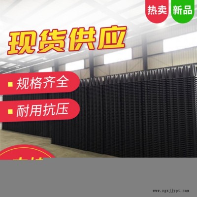 步强 pp雨水模块 pp蓄水模块 全国发货 安装图4