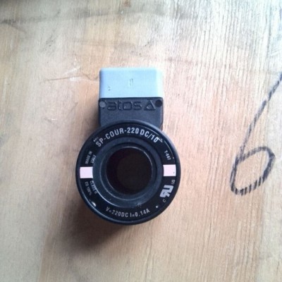 DPZO-AES-PS-273-L5/IZ DPZO-AES-PS-271-L5/I阿托斯比例阀图4