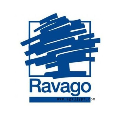 聚丙烯PP RAVAGO瑞瓦格PP Verplen C3058ACL 玻纤增强30%PP图1