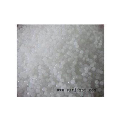 聚丙烯PP RAVAGO瑞瓦格PP Verplen C3058ACL 玻纤增强30%PP图2